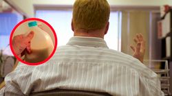 Zamień ten produkt, a cholesterol zacznie spadać. Spożywa go większość Polaków