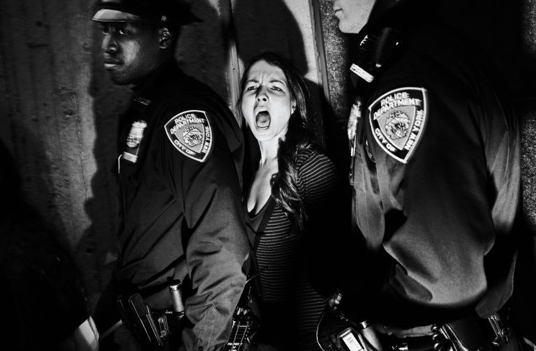 World Press Photo 2012 - dwóch Polaków nagrodzonych 2