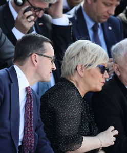 Na końcu procedury KE czekają potężne kary dla Polski. Rząd idzie na kolejne zwarcie