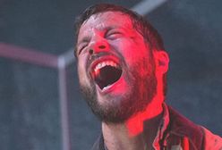 "Ulepszenie". Najlepszy film na Netfliksie, którego nie widziałeś