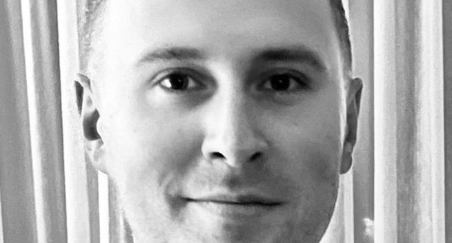 Bartłomiej Teofilski awansował w Polska Press Grupie