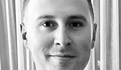 Bartłomiej Teofilski awansował w Polska Press Grupie