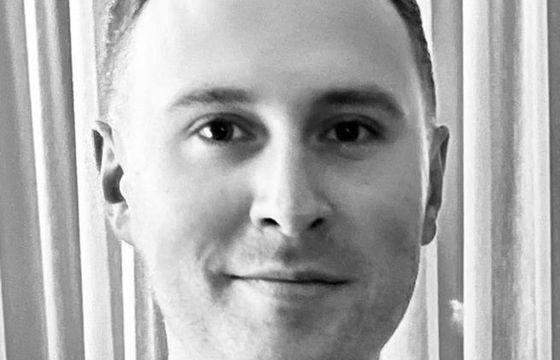 Bartłomiej Teofilski awansował w Polska Press Grupie