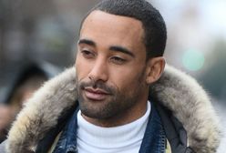 Widzieliśmy dokumenty. "On dalej zmyśla, nawet w obliczu faktów"