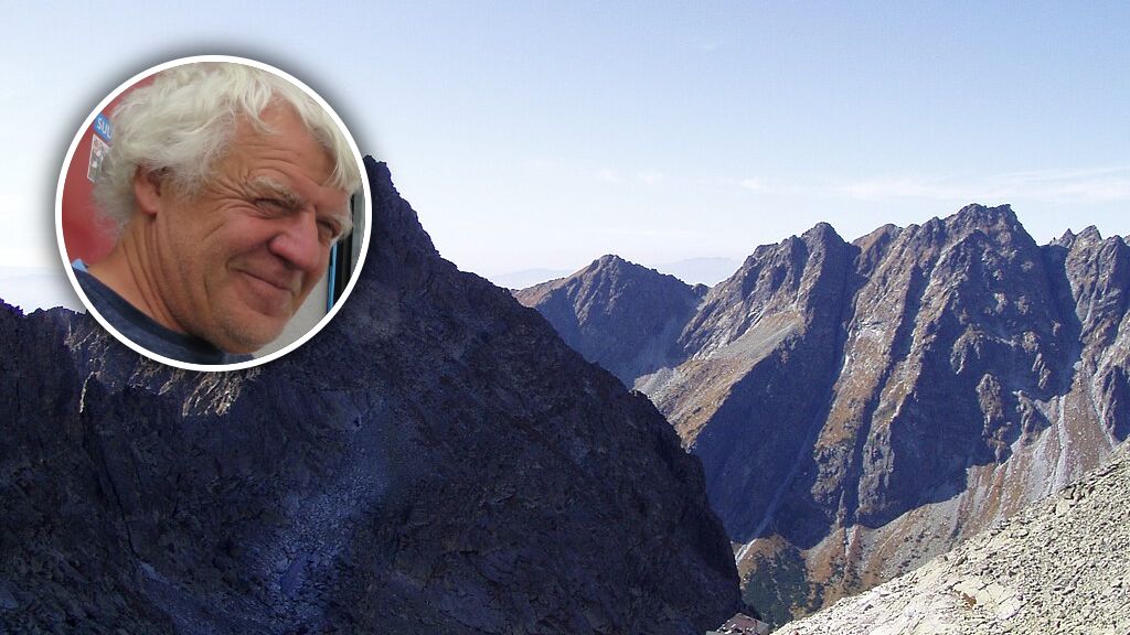 Legendarny chatar został został odwołany w atmosferze skandalu