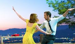 Nominacje do BAFTA. "La La Land" faworytem