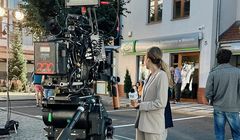 GPD Agency po wygranym przetargu pracuje dla Spółdzielczej Grupy Bankowej