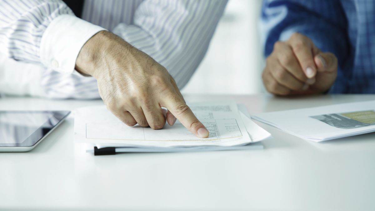 Czym jest układ konsumencki i kiedy z niego skorzystać?