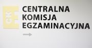 Wyciekły dane uczniów z systemu CKE. Jak do tego doszło?