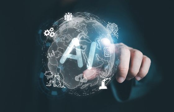 Polskie modele AI z pilotażem w tym roku. Co jest największym wyzwaniem?