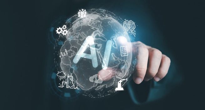 Polskie modele AI z pilotażem w tym roku. Co jest największym wyzwaniem?