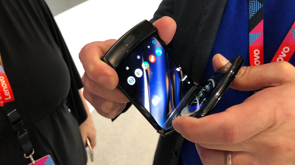 Nie oznacza to, że sensu stricto tani, fot. Tomek Bryja