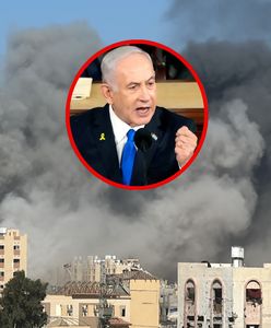 Fiasko rozmów. Hamas wydał ostre oświadczenie