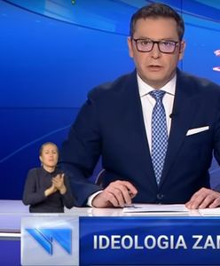 "Ludzie udający dziennikarzy". Ekspert punktuje kłamstwa TVP ws. Unii