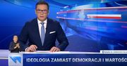 "Ludzie udający dziennikarzy". Ekspert punktuje kłamstwa TVP ws. Unii