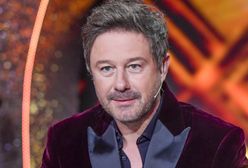 W "Tańcu z gwiazdami" wystąpi para jednopłciowa. Andrzej Piaseczny wyjawił, co o tym sądzi