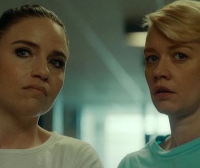 Nowy hit Netfliksa. Dlaczego tak popularny jest akurat w Polsce?