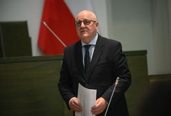 Jest decyzja Sądu Najwyższego. "Zasadne"