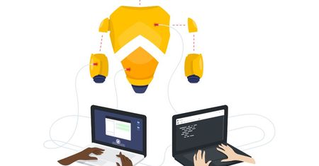 The Linux Foundation kibicuje Microsoftowi na czele GitHuba