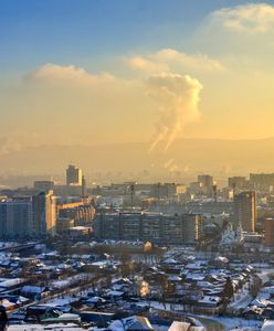 Fundusze Europejskie w województwie podlaskim na 2025 r.