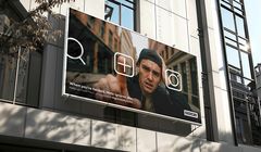 Wstrzymano kampanię krytykującą Instagrama. Agencje obawiają się reakcji Meta