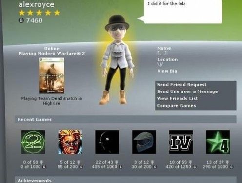 Waszyngton zaatakowany, a ludzie już grają w Modern Warfare 2 1