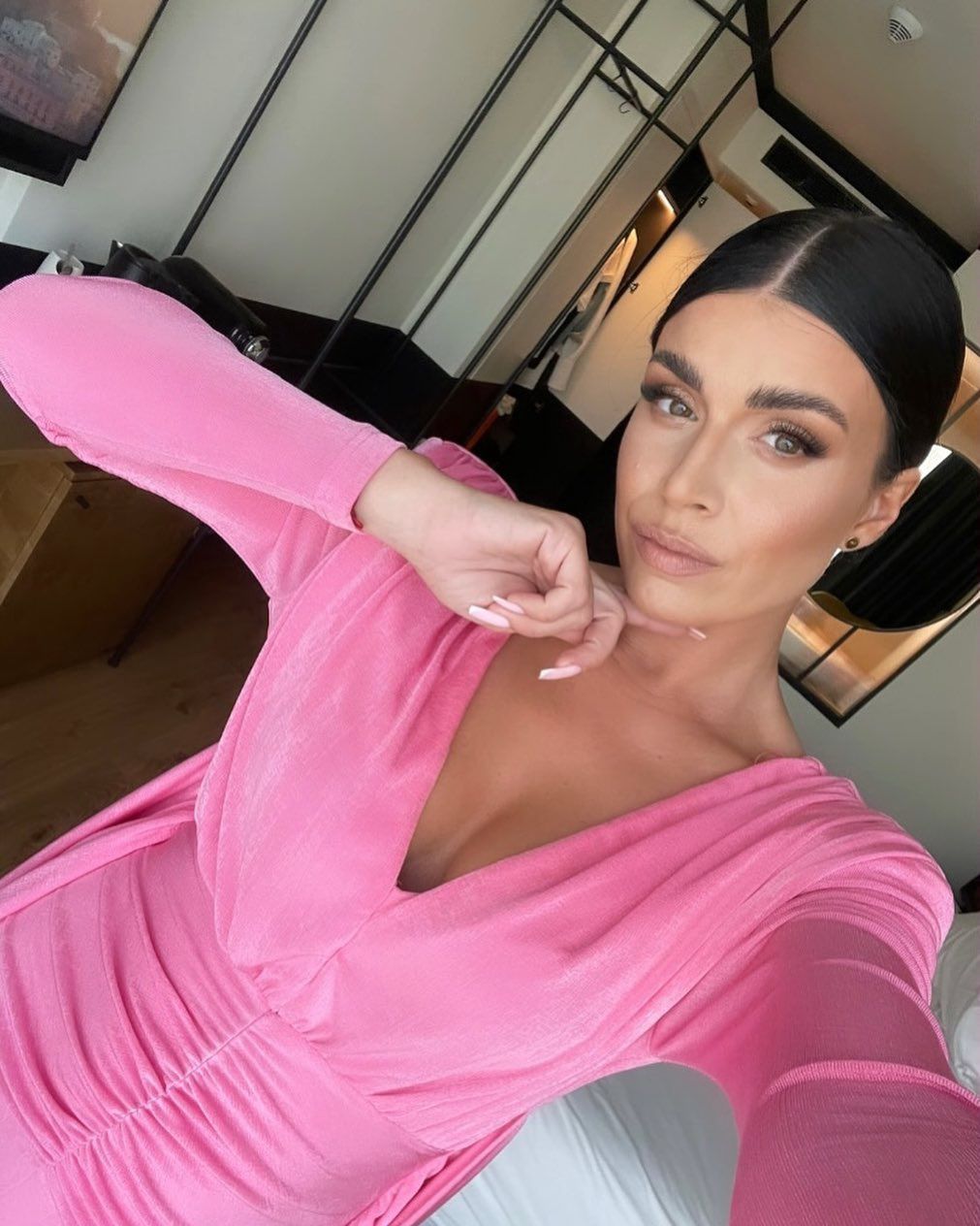 Magdalena Stępień