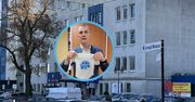 Włocławek: Ratusz wręczy noworodkom prezent. Wystarczy spełnić warunek