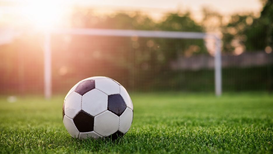 Uczniowie zaznaczyli swoją obecność na sportowych arenach