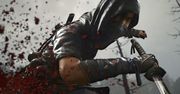 "Przynajmniej jest za darmo". W Assassin's Creed: Shadows możesz zdobyć strój Ezio, ale zajmie ci to prawie miesiąc