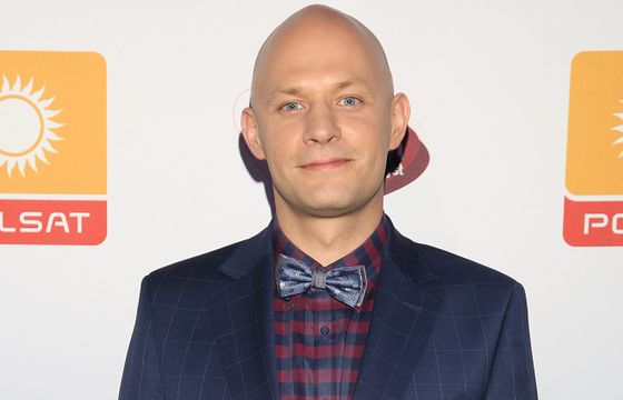 Mateusz Gola: umiejętności uczestników „The Brain. Genialny Umysł” mogą wywołać efekt „wow” (wywiad)