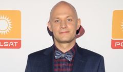 Mateusz Gola: umiejętności uczestników „The Brain. Genialny Umysł” mogą wywołać efekt „wow” (wywiad)