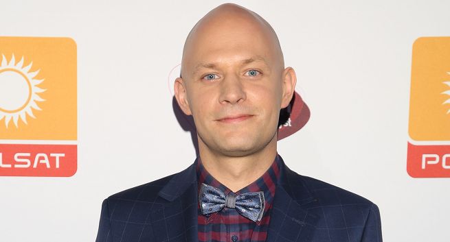 Mateusz Gola: umiejętności uczestników „The Brain. Genialny Umysł” mogą wywołać efekt „wow” (wywiad)