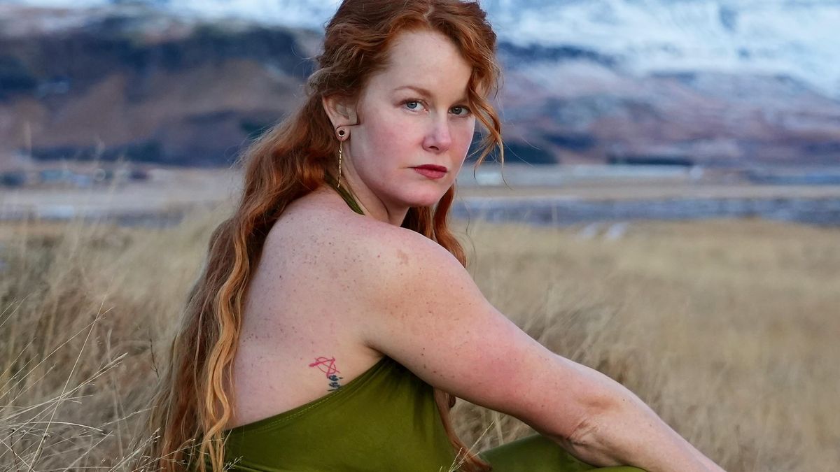 Irlandki mają szansę zmienić szkodliwy zapis w konstytucji