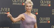 Hannah Waddingham została zaczepiona seksistowsko przez fotografa. Zareagowała bez cenzury