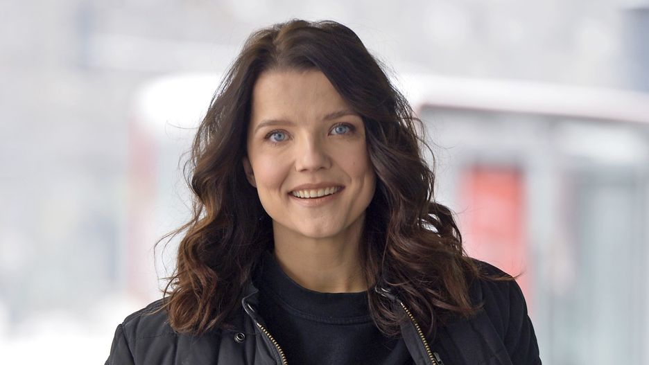 Joanna Jabłczyńska 