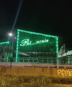 Gliwice. Coś MI tu nie gra. Pal…arnia zmienia swe oblicze?