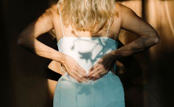 Wydłuża życie nawet o 4 lata. Naukowcy polecają metodę 7:1