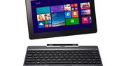 W skrócie: Asus Transformer Book T100 w Polsce, nocna sprzedaż iPhone'ów w Play i Xperia Z1S w listopadzie