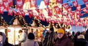 106. rocznica wybuchu Powstania Wielkopolskiego – Program uroczystości w Poznaniu