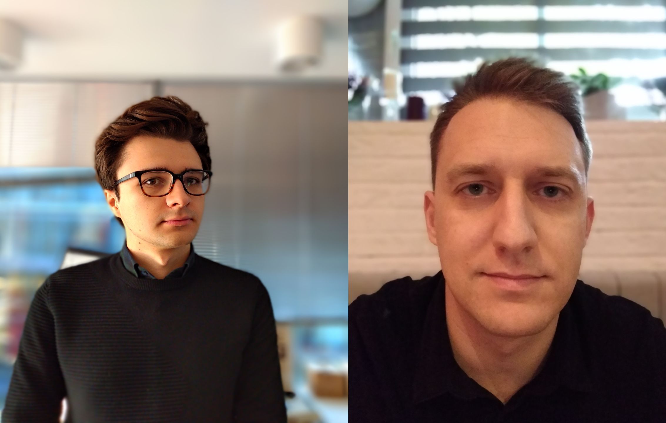 Motorola One. Jest śliczna, tania i zaskakująco mocna. Pierwsze wrażenia 8