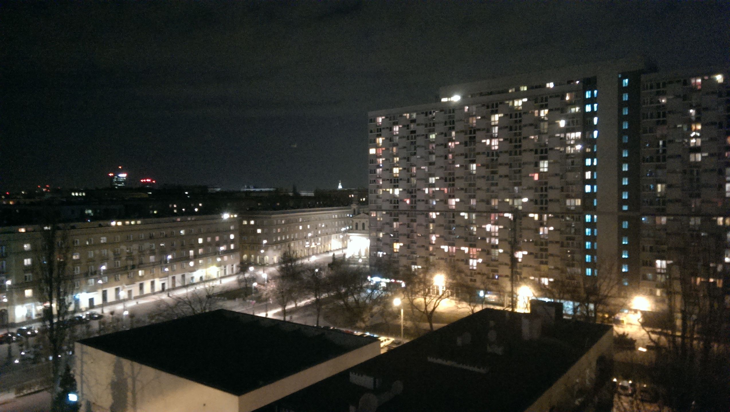 HTC One. Najlepszy smartfon, jaki zrobiło HTC [test] 10