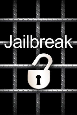 Uwaga na aplikację Jailbreak w App Store [aktualizacja]