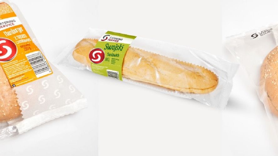 W produktach mogą się znajdować bakterie Listeria monocytogenes 