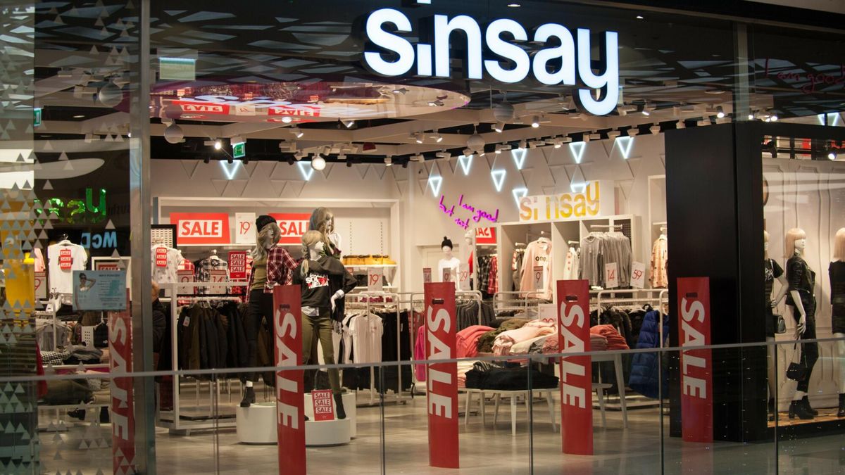 Sklep apeluje o zwrot kolczyków z powodu zanieczyszczenia metalem ciężkim