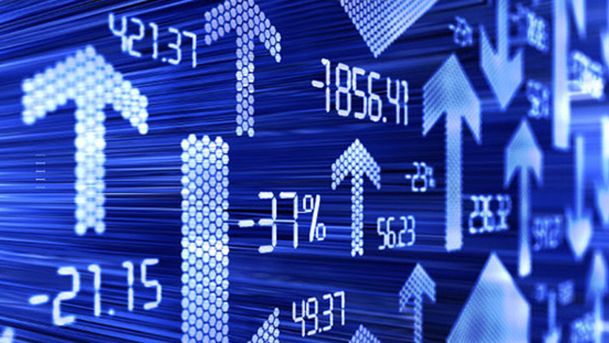 Vivid Games zadebiutuje na NewConnect 1