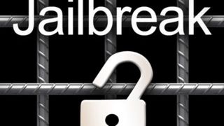 Uwaga na aplikację Jailbreak w App Store [aktualizacja] 1
