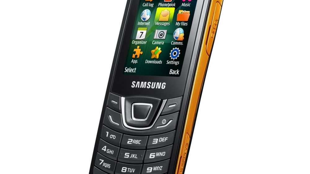 Samsung Monte Bar w sprzedaży 1