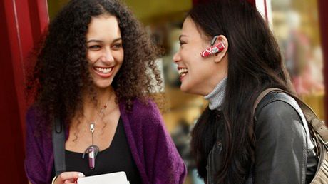 Na co uważać podczas kupowania nowego telefonu komórkowego? 1