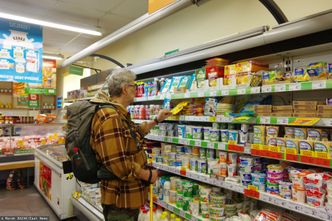 Rząd stworzy nowy podatek? Polacy odczują to przy kasach